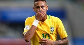 巴塞罗那诺坎普球场改造缓慢，约翰·克鲁伊夫体育场成临时救星