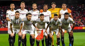 巴塞罗那新星崛起：梅西衣钵传人，巴萨新核能否成传奇？