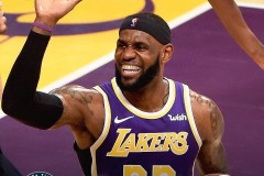 火箭队卡佩拉转会与杜兰特MVP渴望：NBA未来走向悬疑